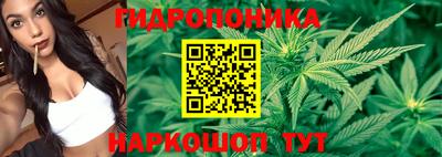 гашиш Заволжье