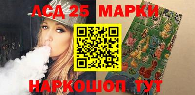 прущие грибы Жуковский