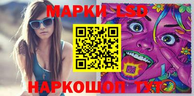 прущие грибы Жуковский