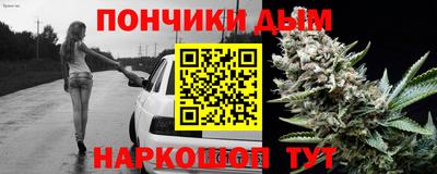 прущие грибы Жуковский
