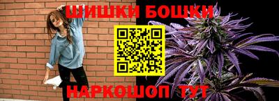прущие грибы Жуковский